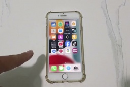 Apple vẫn mang đến đặc quyền với iPhone mà chưa hãng smartphone nào có