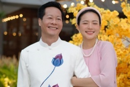 3 nghệ sĩ quê Cà Mau: Kẻ sa lầy vỡ nợ, người viên mãn bên chồng hơn 26 tuổi
