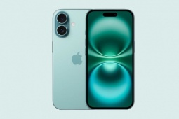 iPhone 17 Pro Max cao cấp được ưu ái nhất dòng iPhone 2025