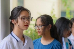 Học viện Tài chính công bố chỉ tiêu, ngưỡng xét tuyển đầu vào năm 2025