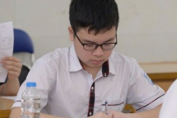Những điều cần biết về tuyển sinh lớp 10 chuyên tại Hà Nội năm học 2025-2026