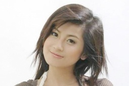 Cuộc sống của Miss Audition đầu tiên ra sao sau 19 năm đăng quang?