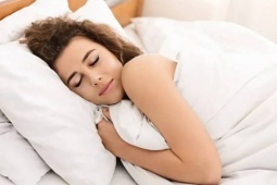 8 thói quen tưởng lành mạnh có thể rút ngắn tuổi thọ