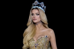 Miss World 2024 mời chuyên gia Việt trang điểm cho màn final walk