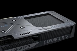 Phân biệt GPU RTX và GTX của Nvidia: Chọn card đồ họa nào để chiến game năm 2025?