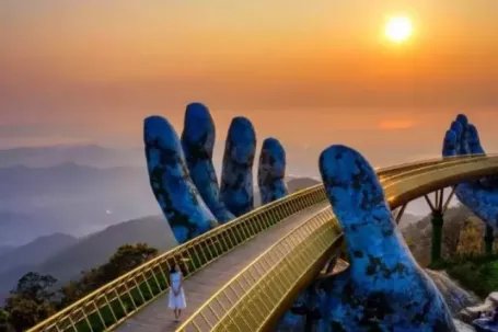 Mẹo du lịch Đà Nẵng mùa hè không lo bị "hét giá"