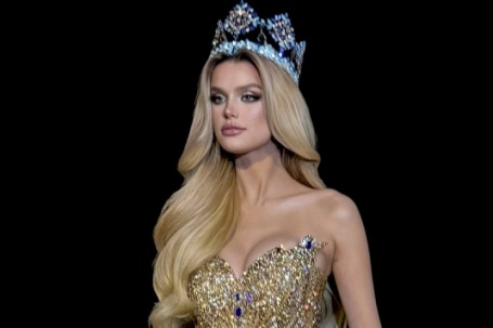 Miss World 2024 mời chuyên gia Việt trang điểm cho màn final walk