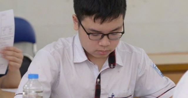 Những điều cần biết về tuyển sinh lớp 10 chuyên tại Hà Nội năm học 2025-2026