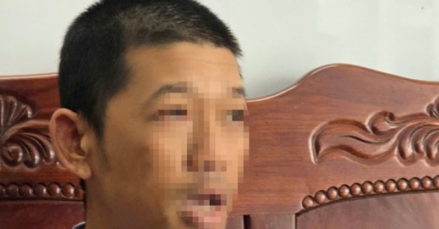Lý do người tố C.P. Việt Nam ở Sóc Trăng bị chấ...