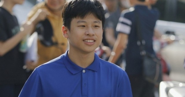 Gần 6.400 học sinh tranh suất lớp 10 chuyên ở Hà Nội