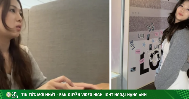 Tạm Biệt Công Việc 100.000 USD/Năm: Hành Trình Khởi Nghiệp Tìm Lại Sức Khỏe Tinh Thần Của Cô Gái 9X