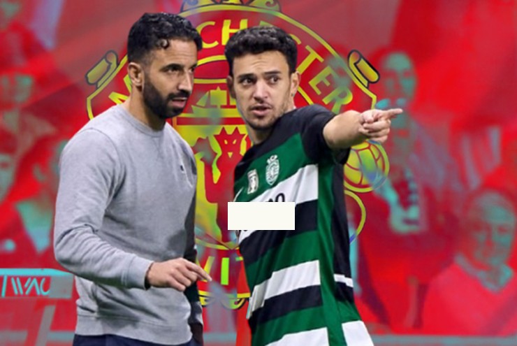 Trực tiếp chuyển nhượng tối 1/6: Man City nhắm trung vệ giá 100 triệu bảng - 4