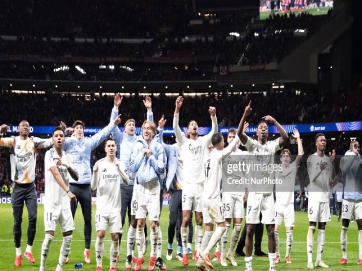 Video bóng đá chung kết Cup C1: PSG thắng 5-0, Liverpool ngược dòng 3-3 sốc nhất thế kỉ Video bóng đá chung kết Cup C1: PSG thắng 5-0, Liverpool ngược dòng 3-3 sốc nhất thế kỉ