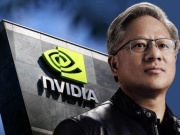 Kinh doanh - Đây là mảng mà CEO Jensen Huang của Nvidia gọi là cơ hội nghìn tỷ USD