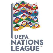 UEFA Nations League