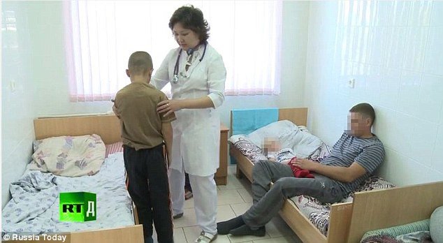 Ngôi làng từng khiến người dân ngủ mê mệt mọi lúc, nay thành điểm du lịch kỳ bí - 2