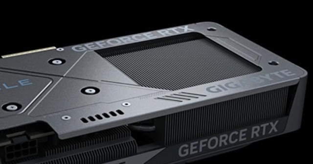 Phân biệt GPU RTX và GTX của Nvidia: Chọn card đồ họa nào để chiến game năm 2025?
