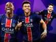 PSG 