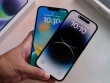 Chiếc iPhone như mơ đang dần thành hiện thực