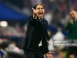 Họp báo chung kết cúp C1: HLV Inzaghi sốc nặng, không hiểu nổi vì sao thua đậm