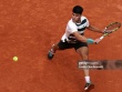 Video tennis Shelton - Alcaraz: Căng thẳng tie-break, thành bại tại giao bóng (Roland Garros)
