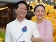 3 nghệ sĩ quê Cà Mau: Kẻ sa lầy vỡ nợ, người viên mãn bên chồng hơn 26 tuổi