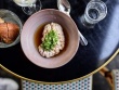 3 món đặc sản của Paris khiến du khách sợ hãi
