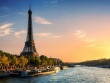 10 điểm đến đẹp không tưởng ở Paris, xứng đáng ghé thăm nhất năm 2025