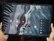 Galaxy Tab S11 Ultra hé lộ dung lượng pin "khủng"