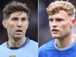Trực tiếp chuyển nhượng tối 1/6: Man City nhắm trung vệ giá 100 triệu bảng