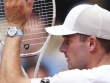 Trực tiếp tennis Roland Garros ngày 8: Tommy Paul đánh bại Popyrin