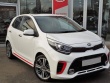 Giá xe KIA Morning niêm yết và lăn bánh tháng 6/2025