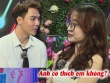 Bị trai trẻ “từ chối phũ”, gái xinh ngân hàng phản ứng không ngờ