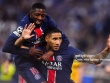 Trực tiếp bóng đá PSG - Inter Milan: Doue nhân đôi cách biệt (chung kết Cúp C1)