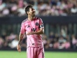 "Ông già" Messi lên đồng 3 trận liên tiếp, Inter Miami sẽ gây bất ngờ ở Club World Cup