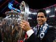 Ông chủ Qatar giàu có biến PSG thành nhà vua châu Âu, liệu có “giải cứu” MU?
