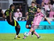 Video bóng đá Inter Miami - Columbus : Messi rực rỡ, đua vô địch hấp dẫn (Nhà nghề Mỹ)