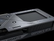 Phân biệt GPU RTX và GTX của Nvidia: Chọn card đồ họa nào để chiến game năm 2025?