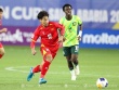 Kết quả bóng đá U16 Việt Nam - U16 Saudi Arabia: Ngược dòng ấn tượng, đánh bại đội bóng Tây Á
