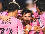 Bóng đá - Những đội bóng đáng chờ đợi nhất FIFA Club World Cup 2025