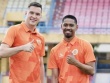 ĐT Việt Nam và bài toán Việt kiều chơi bóng ngoài V.League