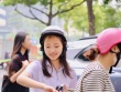 Thí sinh mất phiếu báo thi có được dự thi lớp 10 THPT?