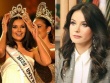 Nàng hậu bị Miss Universe thẳng tay tước vương miện có nhiệm kỳ ngắn nhất lịch sử, là huyền thoại nhan sắc khó thay thế