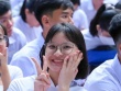 7 mốc thời gian quan trọng thí sinh cần nhớ để không 'trượt oan' đại học