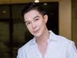 Nathan Lee: 'Cuộc đời tôi như được tái sinh'