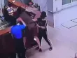 Danh tính người đàn ông hành hung nhân viên y tế ngay tại Khoa Cấp cứu