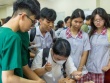 Mức học phí cao chót vót của ngành học đặc biệt tại 7 trường đại học ở TP.HCM