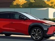 Toyota vừa giảm giá chiếc xe này, chỉ còn chưa đầy 500 triệu đồng