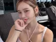 Vạch trần giao dịch tình dục trá hình ở showbiz