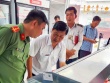 Vụ Công ty C.P bị tố bán thịt heo bệnh: Kết quả xét nghiệm ban đầu từ cơ quan chức năng